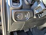 New 2024 Ram 2500 Tradesman Crew Cab 4x4 Pickup for sale #G356508 - photo 7