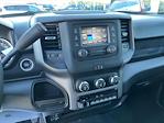 New 2024 Ram 2500 Tradesman Crew Cab 4x4 Pickup for sale #G403992 - photo 10