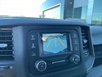 New 2024 Ram 2500 Tradesman Crew Cab 4x4 Pickup for sale #G403992 - photo 11