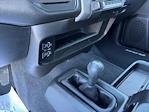 New 2024 Ram 2500 Tradesman Crew Cab 4x4 Pickup for sale #G403992 - photo 12