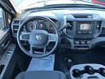 New 2024 Ram 2500 Tradesman Crew Cab 4x4 Pickup for sale #G403992 - photo 13