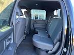New 2024 Ram 2500 Tradesman Crew Cab 4x4 Pickup for sale #G403992 - photo 14