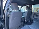 New 2024 Ram 2500 Tradesman Crew Cab 4x4 Pickup for sale #G403992 - photo 15