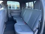 New 2024 Ram 2500 Tradesman Crew Cab 4x4 Pickup for sale #G403992 - photo 16