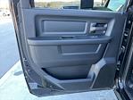 New 2024 Ram 2500 Tradesman Crew Cab 4x4 Pickup for sale #G403992 - photo 17