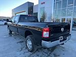 New 2024 Ram 2500 Tradesman Crew Cab 4x4 Pickup for sale #G403992 - photo 18