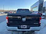 New 2024 Ram 2500 Tradesman Crew Cab 4x4 Pickup for sale #G403992 - photo 19