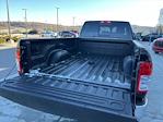 New 2024 Ram 2500 Tradesman Crew Cab 4x4 Pickup for sale #G403992 - photo 20