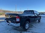 New 2024 Ram 2500 Tradesman Crew Cab 4x4 Pickup for sale #G403992 - photo 21