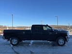 New 2024 Ram 2500 Tradesman Crew Cab 4x4 Pickup for sale #G403992 - photo 22