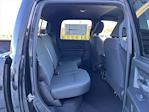 New 2024 Ram 2500 Tradesman Crew Cab 4x4 Pickup for sale #G403992 - photo 23