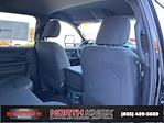 New 2024 Ram 2500 Tradesman Crew Cab 4x4 Pickup for sale #G403992 - photo 24