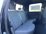 New 2024 Ram 2500 Tradesman Crew Cab 4x4 Pickup for sale #G403992 - photo 25