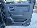 New 2024 Ram 2500 Tradesman Crew Cab 4x4 Pickup for sale #G403992 - photo 26