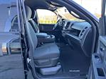 New 2024 Ram 2500 Tradesman Crew Cab 4x4 Pickup for sale #G403992 - photo 27