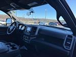 New 2024 Ram 2500 Tradesman Crew Cab 4x4 Pickup for sale #G403992 - photo 28