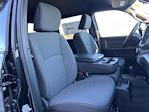 New 2024 Ram 2500 Tradesman Crew Cab 4x4 Pickup for sale #G403992 - photo 29