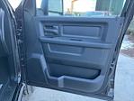 New 2024 Ram 2500 Tradesman Crew Cab 4x4 Pickup for sale #G403992 - photo 30