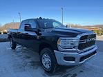 New 2024 Ram 2500 Tradesman Crew Cab 4x4 Pickup for sale #G403992 - photo 31