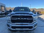 New 2024 Ram 2500 Tradesman Crew Cab 4x4 Pickup for sale #G403992 - photo 32
