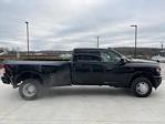 2024 Ram 3500 Crew Cab DRW 4x4, Pickup for sale #G412284 - photo 22