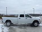 2024 Ram 3500 Crew Cab 4x4, Pickup for sale #G416285 - photo 21