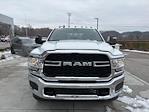 2024 Ram 3500 Crew Cab 4x4, Pickup for sale #G416285 - photo 31