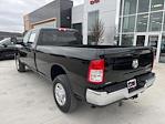 2024 Ram 3500 Crew Cab 4x4, Pickup for sale #G416286 - photo 18