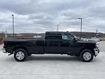 2024 Ram 3500 Crew Cab 4x4, Pickup for sale #G416286 - photo 22