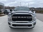 2024 Ram 3500 Crew Cab 4x4, Pickup for sale #G416286 - photo 32