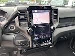 New 2025 Ram 3500 Tradesman Crew Cab 4x4 DRW Pickup for sale #G506644 - photo 10