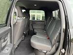 New 2025 Ram 3500 Tradesman Crew Cab 4x4 DRW Pickup for sale #G506644 - photo 14