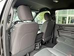 New 2025 Ram 3500 Tradesman Crew Cab 4x4 DRW Pickup for sale #G506644 - photo 15