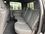 New 2025 Ram 3500 Tradesman Crew Cab 4x4 DRW Pickup for sale #G506644 - photo 16