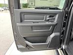 New 2025 Ram 3500 Tradesman Crew Cab 4x4 DRW Pickup for sale #G506644 - photo 17