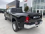 New 2025 Ram 3500 Tradesman Crew Cab 4x4 DRW Pickup for sale #G506644 - photo 18