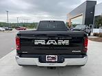 New 2025 Ram 3500 Tradesman Crew Cab 4x4 DRW Pickup for sale #G506644 - photo 19