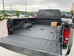 New 2025 Ram 3500 Tradesman Crew Cab 4x4 DRW Pickup for sale #G506644 - photo 20