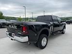 New 2025 Ram 3500 Tradesman Crew Cab 4x4 DRW Pickup for sale #G506644 - photo 21