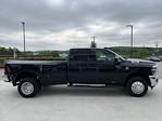 New 2025 Ram 3500 Tradesman Crew Cab 4x4 DRW Pickup for sale #G506644 - photo 22