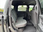 New 2025 Ram 3500 Tradesman Crew Cab 4x4 DRW Pickup for sale #G506644 - photo 23