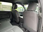 New 2025 Ram 3500 Tradesman Crew Cab 4x4 DRW Pickup for sale #G506644 - photo 24