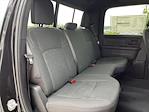 New 2025 Ram 3500 Tradesman Crew Cab 4x4 DRW Pickup for sale #G506644 - photo 25