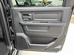 New 2025 Ram 3500 Tradesman Crew Cab 4x4 DRW Pickup for sale #G506644 - photo 26