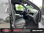 New 2025 Ram 3500 Tradesman Crew Cab 4x4 DRW Pickup for sale #G506644 - photo 27