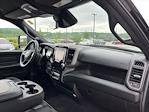 New 2025 Ram 3500 Tradesman Crew Cab 4x4 DRW Pickup for sale #G506644 - photo 28