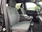 New 2025 Ram 3500 Tradesman Crew Cab 4x4 DRW Pickup for sale #G506644 - photo 29