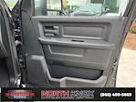 New 2025 Ram 3500 Tradesman Crew Cab 4x4 DRW Pickup for sale #G506644 - photo 30