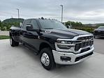 New 2025 Ram 3500 Tradesman Crew Cab 4x4 DRW Pickup for sale #G506644 - photo 31