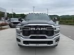 New 2025 Ram 3500 Tradesman Crew Cab 4x4 DRW Pickup for sale #G506644 - photo 32